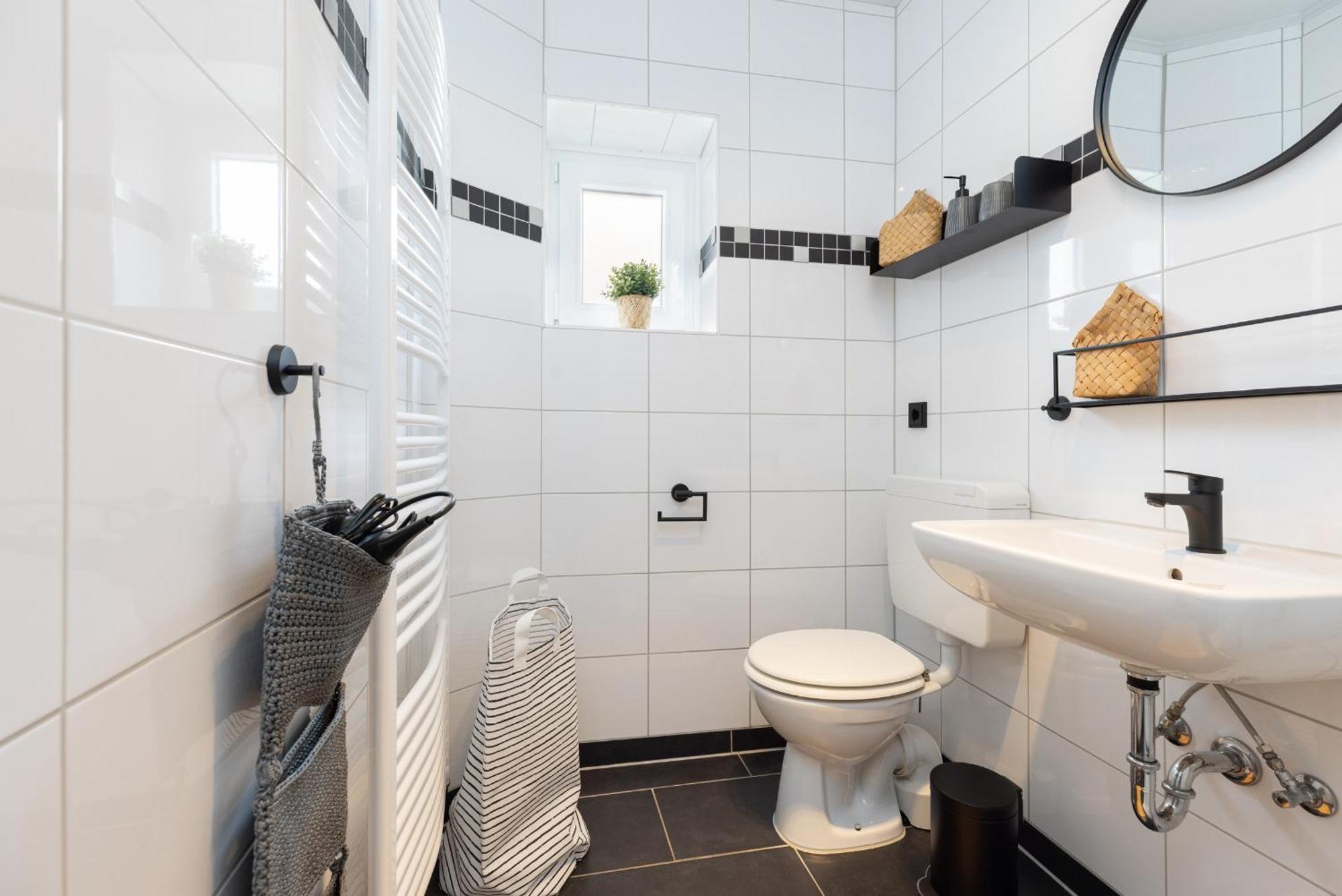 Appartement Lotte Kieler Strasse 16A Apparto 그로미츠 외부 사진