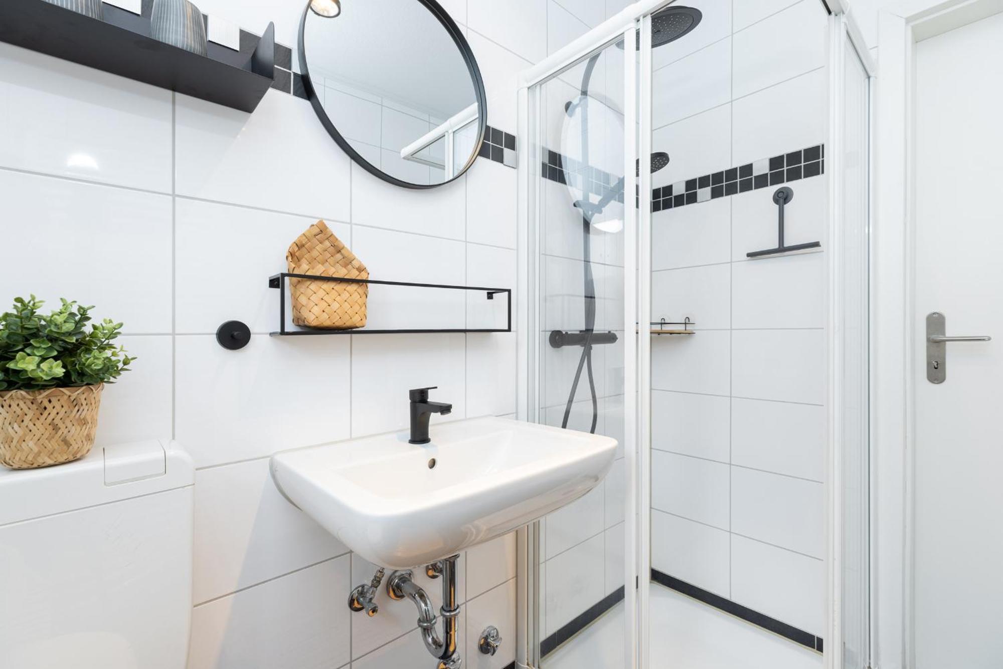 Appartement Lotte Kieler Strasse 16A Apparto 그로미츠 외부 사진